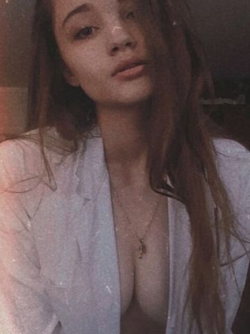 Фатима