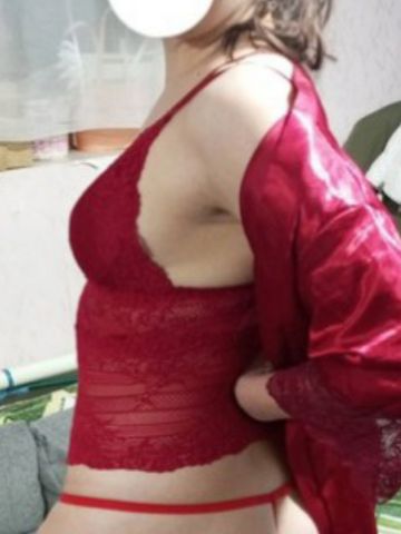 Валентина